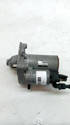 9671530880 Motor de arranque  en stock Castellón