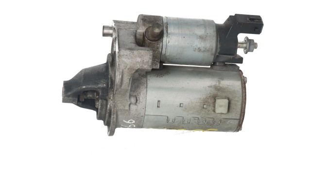 9671530880 PEUGEOT Motor de arranque  comprar en Lleida