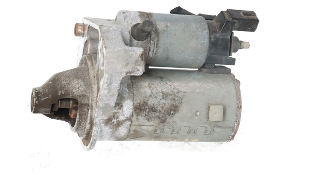 9671530880 PEUGEOT Motor de arranque  comprar en Lleida