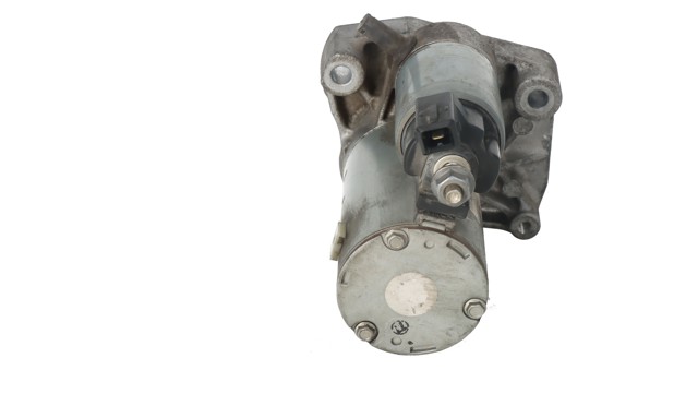 9671530880 Motor de arranque  disponible Burgos