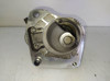 Motor de arranque 967153088002 PEUGEOT