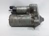 Motor de arranque 967153088003 PEUGEOT