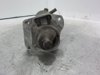 Motor de arranque 967153088003 PEUGEOT