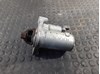 Motor de arranque 9671530880 PEUGEOT