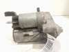 Motor de arranque 967153088003 PEUGEOT