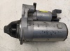 Motor de arranque 967153088003 PEUGEOT