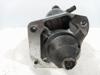 Motor de arranque 967153088003 PEUGEOT