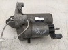 Motor de arranque 967153088003 PEUGEOT