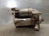 Motor de arranque 967153088003 PEUGEOT