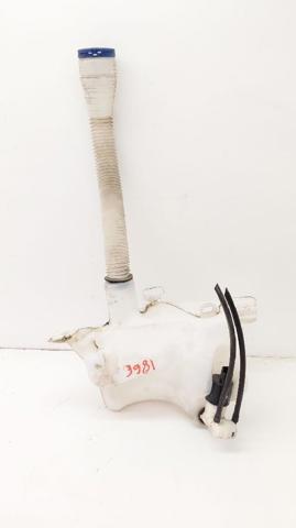 9671568380 PEUGEOT  disponible Vigo