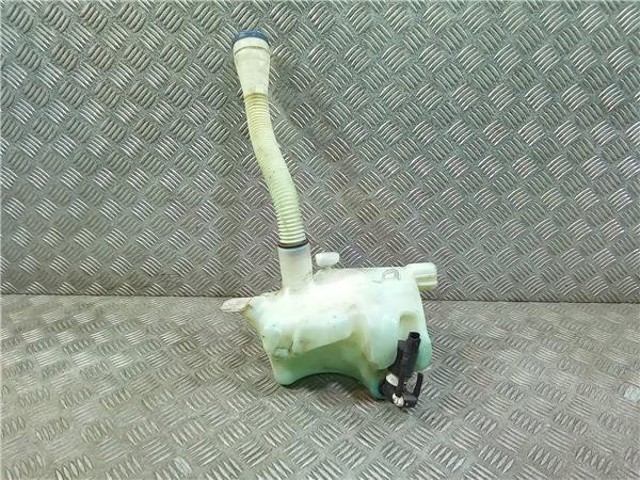 9671568380 Peugeot/Citroen