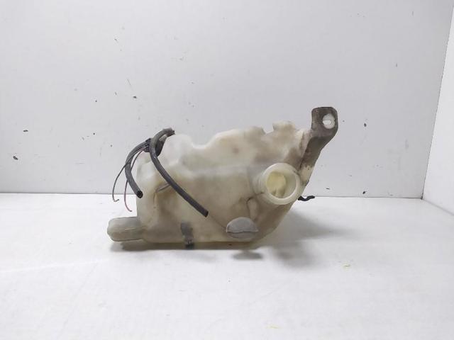 9671568380 Peugeot/Citroen