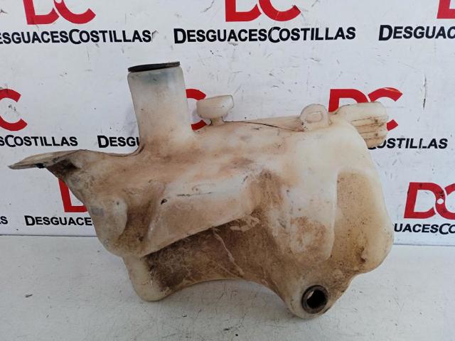 9671568380 PEUGEOT  comprar en Jaén