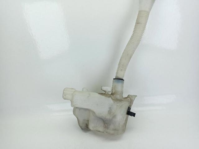 9671568380 Peugeot/Citroen
