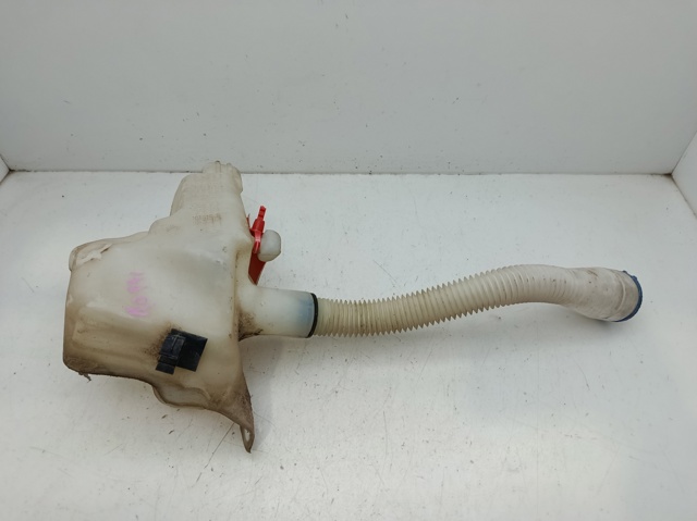 9671568380 PEUGEOT  comprar en Jaén