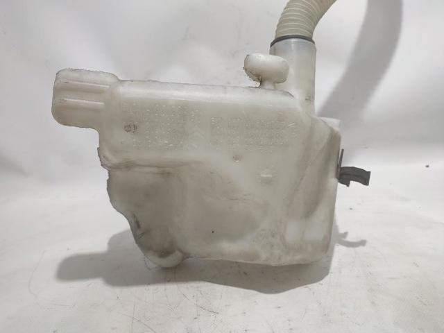 9671568380 Peugeot/Citroen