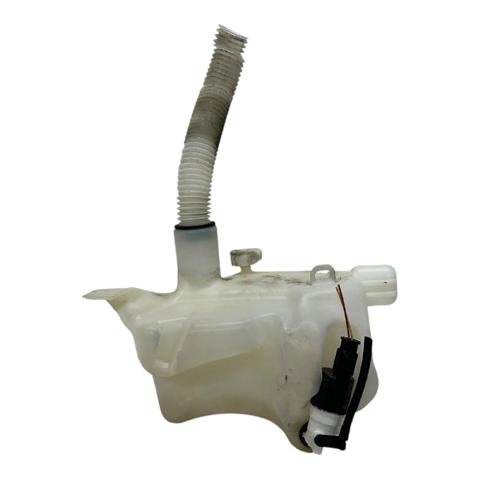 9671568380 PEUGEOT comprar Madrid