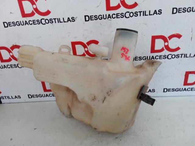 9671568380 Peugeot/Citroen