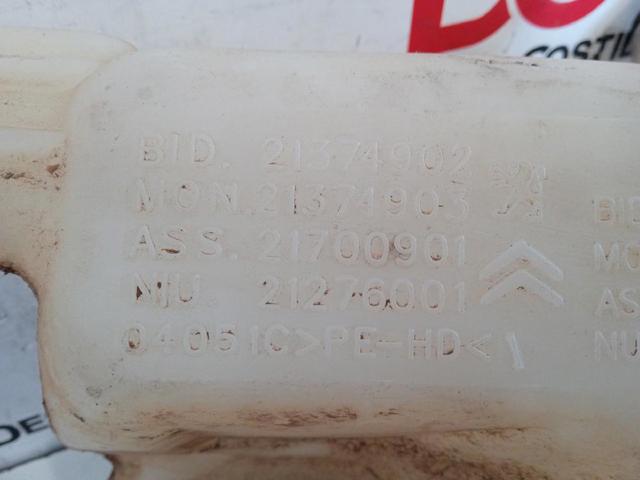 9671568380 PEUGEOT  comprar en Lleida