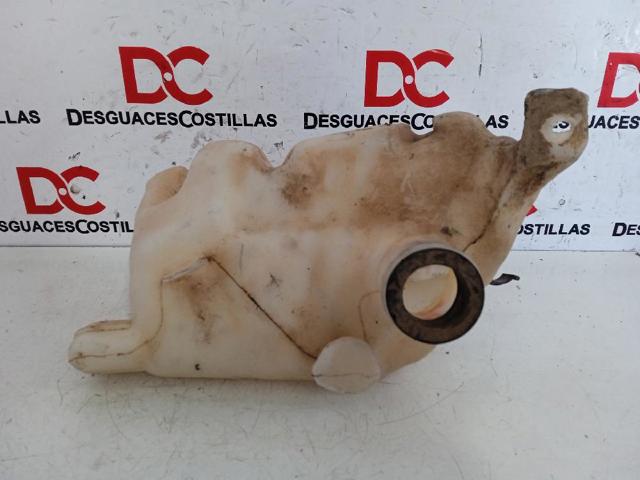 9671568380  en stock Granada