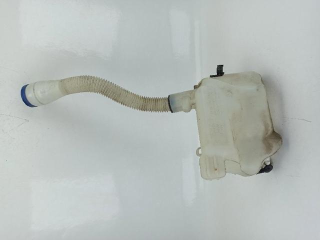 9671568380 Peugeot/Citroen