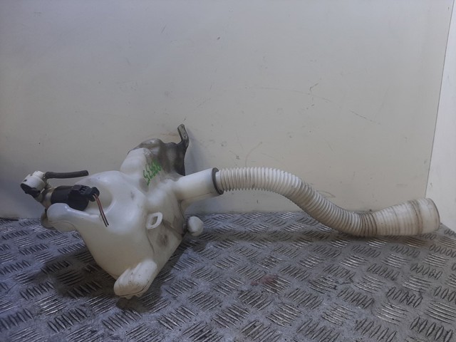 9671568380 PEUGEOT  comprar en Lleida