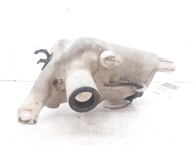 9671568380 Peugeot/Citroen