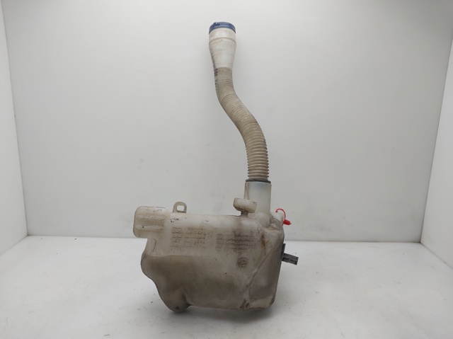 PEUGEOT 9671568380  en stock Salamanca