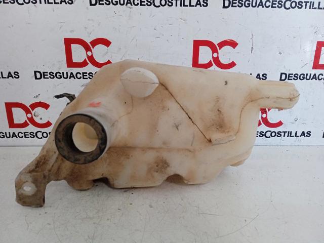 9671568380  en stock Sabadell
