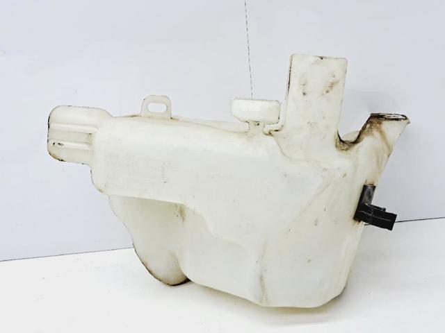 9671568380 PEUGEOT comprar Alcalá