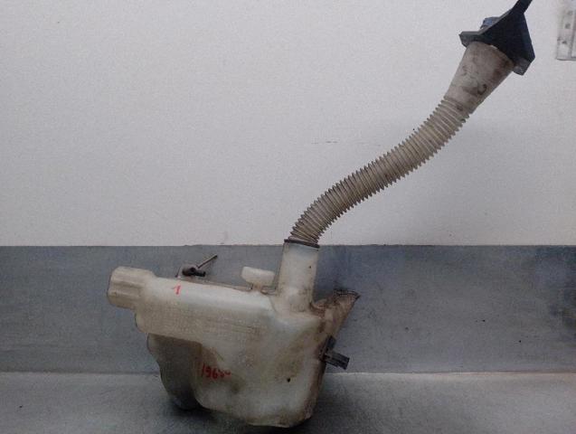 9671568380 Peugeot/Citroen