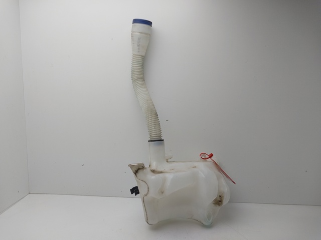 PEUGEOT 9671568380 comprar Pamplona