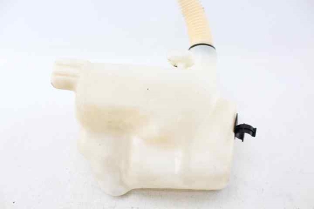 9671568380 PEUGEOT comprar Alcalá