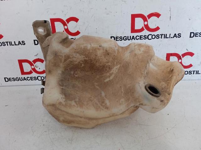 9671568380  en stock Castellón
