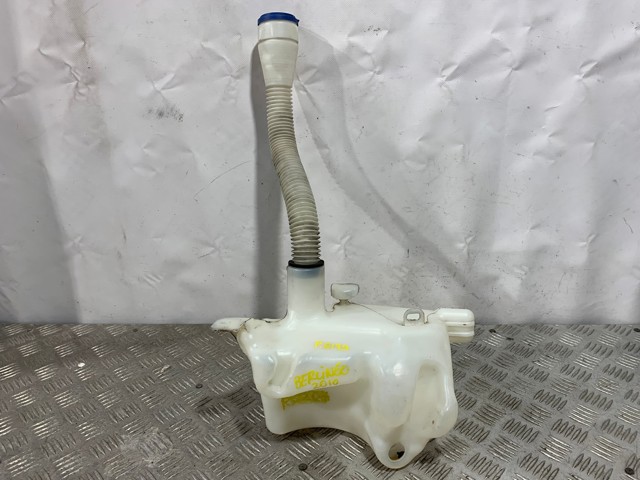 9671568380 Peugeot/Citroen