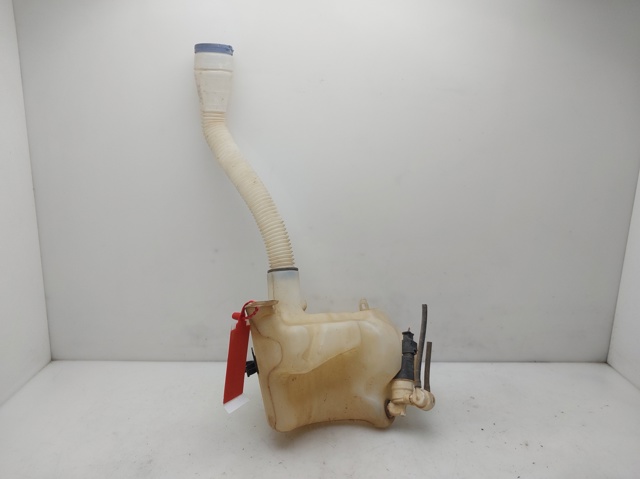 PEUGEOT 9671568380 comprar Barcelona