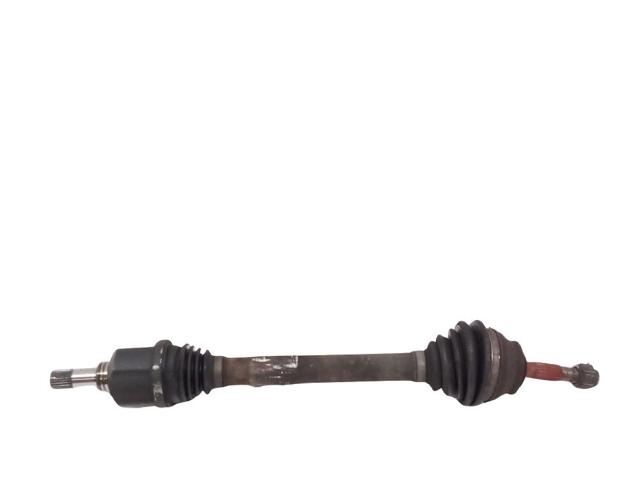 9671573180 Semieje delantero izquierdo  en stock Sabadell