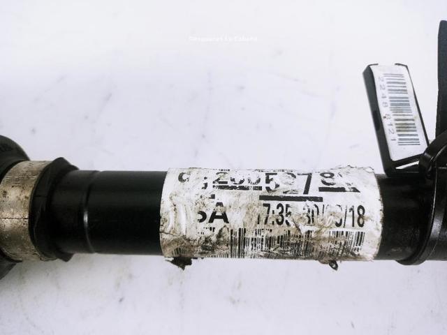 9671573180 Semieje delantero izquierdo  comprar en Pontevedra