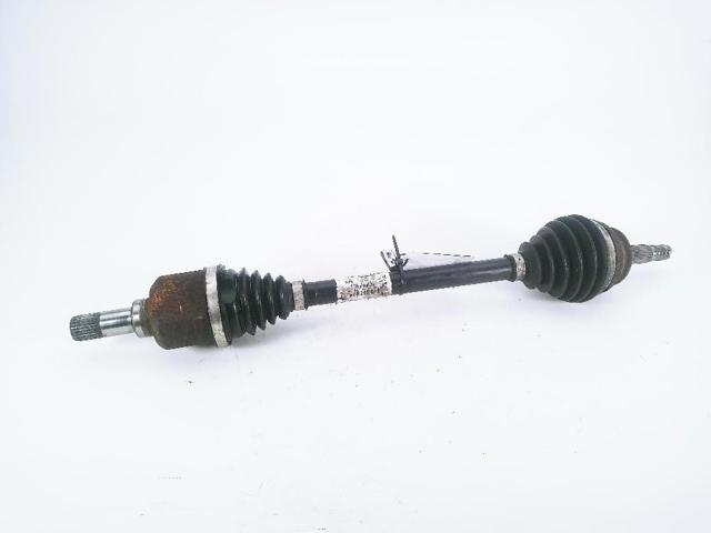 9671573180 Semieje delantero izquierdo comprar Sevilla