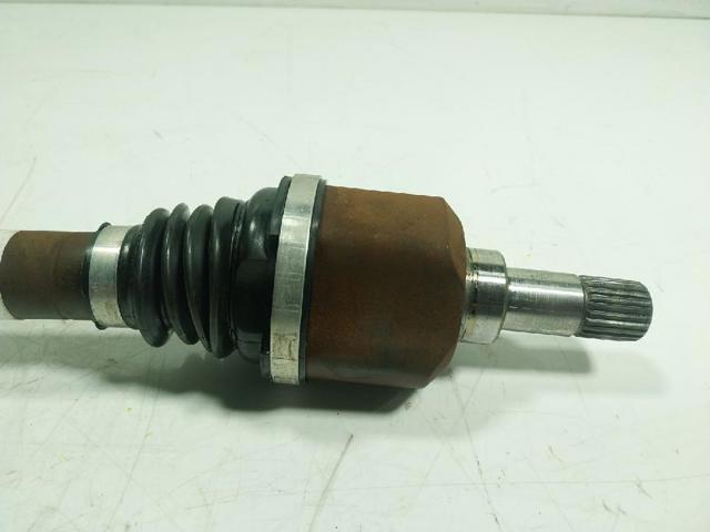 9671573180 PEUGEOT Semieje delantero izquierdo comprar Bilbao