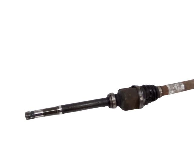 9671573280 Semieje delantero derecho  en stock Granada