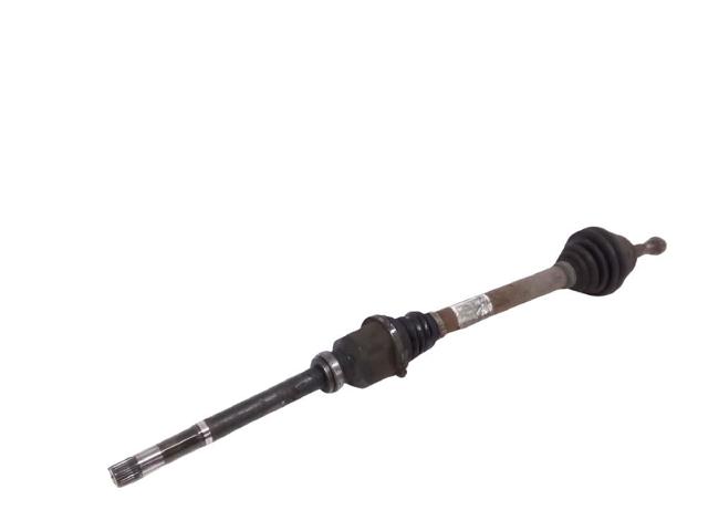 9671573280 Semieje delantero derecho comprar Sevilla