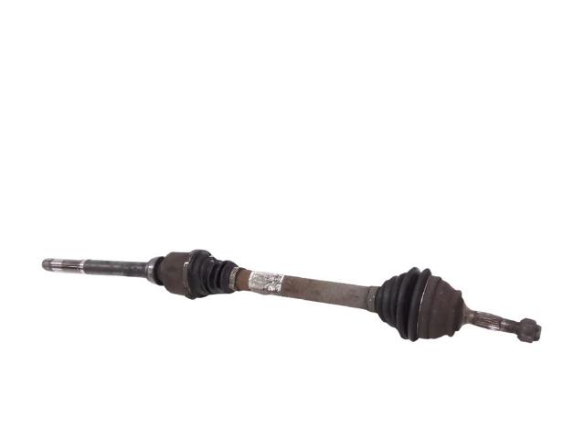 9671573280 PEUGEOT Semieje delantero derecho comprar Bilbao