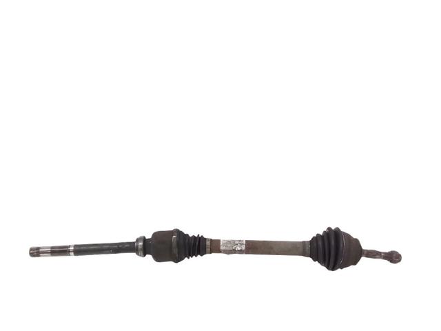 9671573280 Semieje delantero derecho  en stock Granada