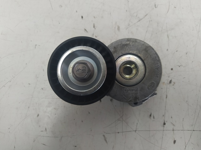 9671609180 Peugeot/Citroen