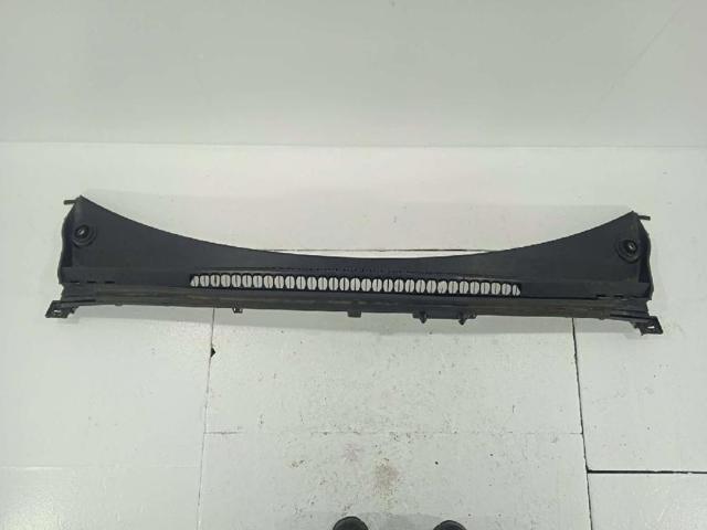 9671623680 Peugeot/Citroen