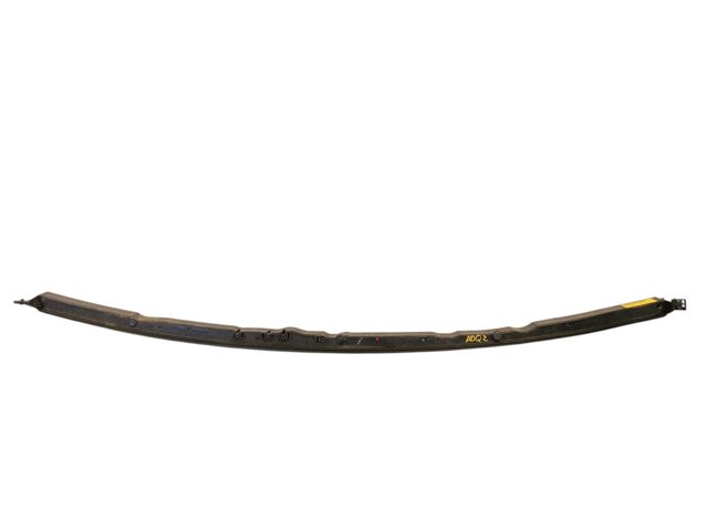 9671675380 Peugeot/Citroen