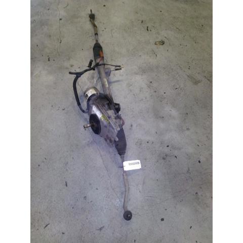 PEUGEOT 9671732180 Cremallera de dirección  comprar en Murcia