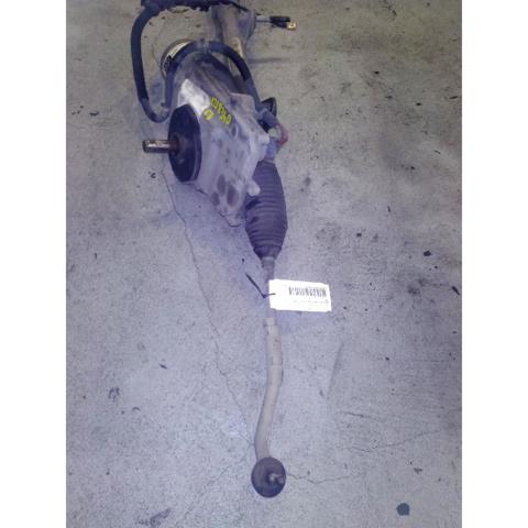 9671732180 PEUGEOT Cremallera de dirección  comprar en Lleida
