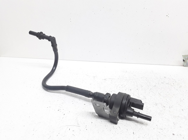9671744280 Peugeot/Citroen